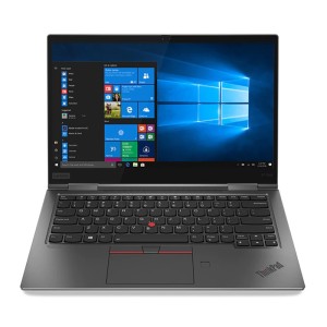 بررسی و خرید لپ تاپ دست دوم Lenovo Thinkpad X1 Yoga (4th Gen) i7 لمسی