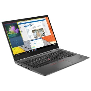 قیمت و خرید لپ تاپ کارکرده Lenovo Thinkpad X1 Yoga (4th Gen) i7 لمسی