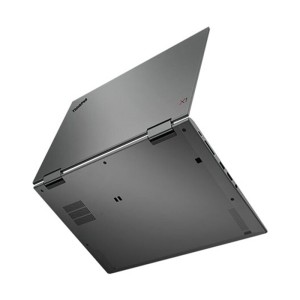 مشخصات کامل لپ تاپ دست دوم Lenovo Thinkpad X1 Yoga (4th Gen) i7 لمسی