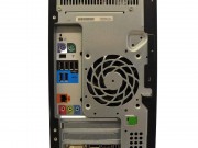 مشخصات کیس رندرینگ حرفه ای HP Workstation Z420 -A ورک استیشن