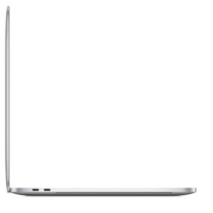 لپ تاپ استوک MacBook Pro A1990 i7 گرافیک 4GB
