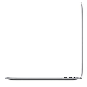 بررسی کامل لپ تاپ استوک MacBook Pro A1990 i7 گرافیک 4GB