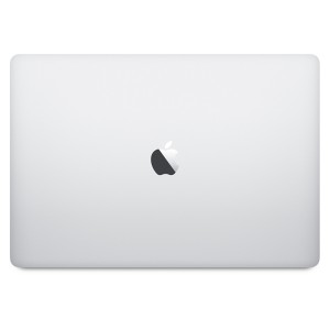 خرید لپ تاپ استوک MacBook Pro A1990 i7 گرافیک 4GB
