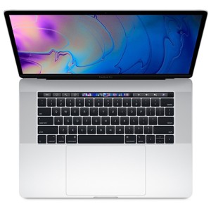 قیمت لپ تاپ استوک MacBook Pro A1990 i7 گرافیک 4GB