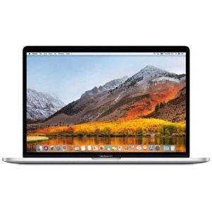 قیمت لپ تاپ استوک دانشجویی MacBook Pro A1990 i7 گرافیک 4GB