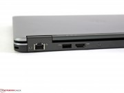 لپ تاپ Dell Latitude E7240 استوک (اولترابوک سبک نسل ۴)