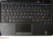 مشخصات لپ تاپ دست دوم  Dell Latitude E7240 i5