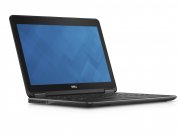 فروش لپ تاپ دست دوم Dell Latitude E7240 i5