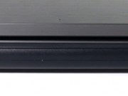 خرید لپ تاپ کارکرده گرافیک دار HP Elitebook 8740w پردازنده i7 نسل 1 گرافیک 1GB