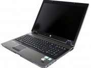 خرید لپ تاپ دست دوم گرافیک دار HP Elitebook 8740w پردازنده i7 نسل 1