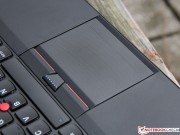 لپ تاپ استوک Lenovo Thinkpad T430U پردازنده i5 گرافیک 1GB