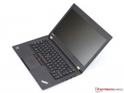لپ تاپ دست دوم Lenovo Thinkpad T430U i5 گرافیک 1GB