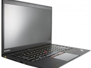 لپ تاپ دست دوم Lenovo Thinkpad T430U  گرافیک 1GB