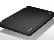لپ تاپ استوک Lenovo Thinkpad T430U پردازنده i5 گرافیک 1GB