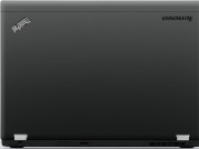لپ تاپ دست دوم  Thinkpad T430U i5 گرافیک 1GB