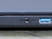 لپ تاپ کارکرده Lenovo Thinkpad T430U