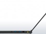لپ تاپ استوک Lenovo Thinkpad T430U i5