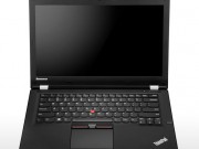 لپ تاپ استوک Lenovo Thinkpad T430U  گرافیک 1GB