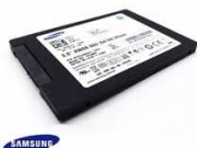 هارد SSD Samsung 128GB
