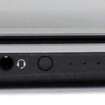لپ تاپ استوک Dell Precision M3800 اولترابوک نسل۴ گرافیک Nvidia Quadro 2 گیگابایت2