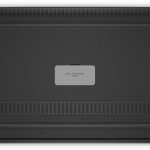 لپ تاپ استوک Dell Precision M3800 اولترابوک نسل۴