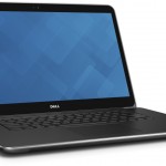 لپ تاپ استوک Dell Precision M3800 اولترابوک نسل۴ گرافیک Nvidia Quadro 2 گیگابایت2