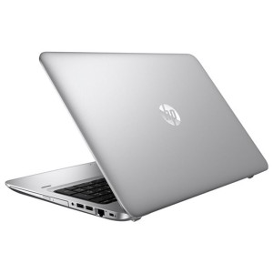 مشخصات کامل لپ تاپ استوک HP ProBook 455 G4 AMD