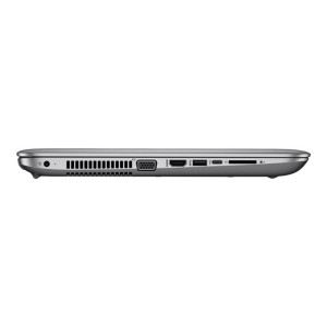 لپ تاپ استوک HP ProBook 455 G4 AMD