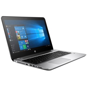 لپ تاپ استوک HP ProBook 455 G4 AMD