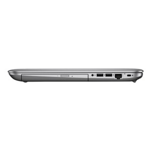 خرید لپ تاپ استوک HP ProBook 455 G4 AMD