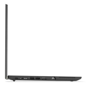 خرید لپ تاپ استوک Lenovo ThinkPad L580 i5