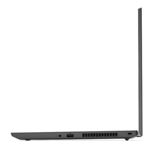 بررسی و خرید لپ تاپ دست دوم Lenovo ThinkPad L580 i5