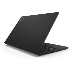 قیمت لپ تاپ دست دوم Lenovo ThinkPad L580 i5