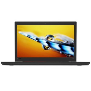 مشخصات لپ تاپ استوک Lenovo ThinkPad L580 i5