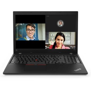 خرید لپ تاپ دست دوم Lenovo ThinkPad L580 i5