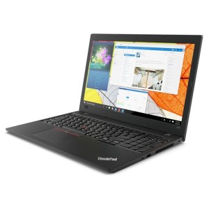 لپ تاپ استوک Lenovo ThinkPad L580 i5