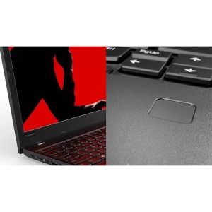 مشخصات لپ تاپ کارکرده Lenovo ThinkPad L580 i5