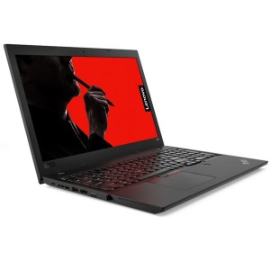 بررسی کامل لپ تاپ استوک Lenovo ThinkPad L580 i5