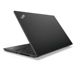 بررسی و خرید لپ تاپ کارکرده Lenovo ThinkPad L580 i5