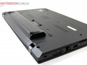 بررسی کامل لپ تاپ دست دوم Lenovo Thinkpad T440 پردازنده i7 نسل 4