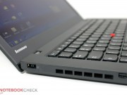 قیمت و خرید  لپ تاپ دست دوم Lenovo Thinkpad T440 پردازنده i7 نسل 4