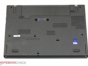 قیمت لپ تاپ دست دوم Lenovo Thinkpad T440 پردازنده i7 نسل 4