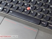 بررسی کامل لپ تاپ استوک Lenovo Thinkpad T440 پردازنده i7 نسل 4