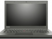 بررسی و قیمت  لپ تاپ استوک Lenovo Thinkpad T440 پردازنده i7 نسل 4