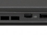 مشخصات و خرید لپ تاپ استوک Lenovo Thinkpad T440 پردازنده i7 نسل 4