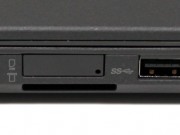 خرید لپ تاپ دست دوم  Lenovo Thinkpad T440 پردازنده i7 نسل 4