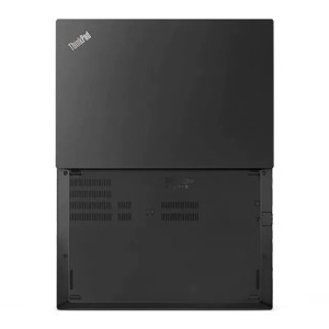 بررسی و خرید لپ تاپ دست دوم Lenovo ThinkPad T480s i7