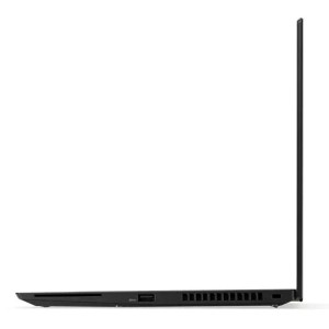 بررسی و قیمت لپ تاپ دست دوم Lenovo ThinkPad T480s i7