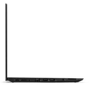 قیمت لپ تاپ دست دوم Lenovo ThinkPad T480s i7