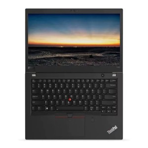 خرید لپ تاپ استوک Lenovo ThinkPad T480s i7
